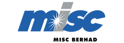 MISC_Berhad_Logo