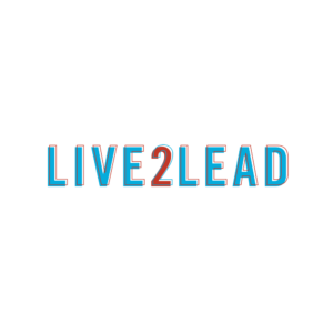 live2lead